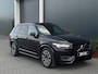 Volvo XC90 2.0 T8 Recharge AWD R DESIGN 455pk 7p PANO | LEDER | LED | TREKHAAK