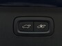 Volvo XC90 2.0 T8 Recharge AWD R DESIGN 455pk 7p PANO | LEDER | LED | TREKHAAK