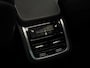 Volvo XC90 2.0 T8 Recharge AWD R DESIGN 455pk 7p PANO | LEDER | LED | TREKHAAK
