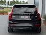 Volvo XC90 2.0 T8 Recharge AWD R DESIGN 455pk 7p PANO | LEDER | LED | TREKHAAK