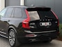 Volvo XC90 2.0 T8 Recharge AWD R DESIGN 455pk 7p PANO | LEDER | LED | TREKHAAK