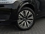 Volvo XC90 2.0 T8 Recharge AWD R DESIGN 455pk 7p PANO | LEDER | LED | TREKHAAK