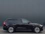 Volvo XC90 2.0 T8 Recharge AWD R DESIGN 455pk 7p PANO | LEDER | LED | TREKHAAK