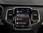 Volvo XC90 2.0 T8 Recharge AWD R DESIGN 455pk 7p PANO | LEDER | LED | TREKHAAK