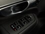 Volvo XC90 2.0 T8 Recharge AWD R DESIGN 455pk 7p PANO | LEDER | LED | TREKHAAK