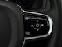 Volvo XC90 2.0 T8 Recharge AWD R DESIGN 455pk 7p PANO | LEDER | LED | TREKHAAK