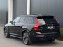 Volvo XC90 2.0 T8 Recharge AWD R DESIGN 455pk 7p PANO | LEDER | LED | TREKHAAK