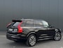 Volvo XC90 2.0 T8 Recharge AWD R DESIGN 455pk 7p PANO | LEDER | LED | TREKHAAK
