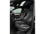 Volvo XC90 2.0 T8 Recharge AWD R DESIGN 455pk 7p PANO | LEDER | LED | TREKHAAK