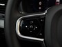 Volvo XC90 2.0 T8 Recharge AWD R DESIGN 455pk 7p PANO | LEDER | LED | TREKHAAK