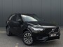 Volvo XC90 2.0 T8 Recharge AWD R DESIGN 455pk 7p PANO | LEDER | LED | TREKHAAK
