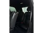 Volvo XC90 2.0 T8 Recharge AWD R DESIGN 455pk 7p PANO | LEDER | LED | TREKHAAK