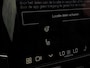Volvo XC90 2.0 T8 Recharge AWD R DESIGN 455pk 7p PANO | LEDER | LED | TREKHAAK
