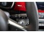 Fiat 600 600e RED 54 kWh | Apple Carplay & Android Auto | Climate Controle | Parkeersensoren | Adaptive Cruise Controle | Keyless |
