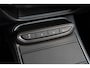 Fiat 600 600e RED 54 kWh | Apple Carplay & Android Auto | Climate Controle | Parkeersensoren | Adaptive Cruise Controle | Keyless |