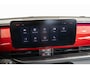 Fiat 600 600e RED 54 kWh | Apple Carplay & Android Auto | Climate Controle | Parkeersensoren | Adaptive Cruise Controle | Keyless |