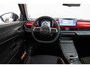 Fiat 600 600e RED 54 kWh | Apple Carplay & Android Auto | Climate Controle | Parkeersensoren | Adaptive Cruise Controle | Keyless |