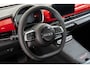 Fiat 600 600e RED 54 kWh | Apple Carplay & Android Auto | Climate Controle | Parkeersensoren | Adaptive Cruise Controle | Keyless |