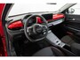 Fiat 600 600e RED 54 kWh | Apple Carplay & Android Auto | Climate Controle | Parkeersensoren | Adaptive Cruise Controle | Keyless |