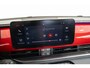 Fiat 600 600e RED 54 kWh | Apple Carplay & Android Auto | Climate Controle | Parkeersensoren | Adaptive Cruise Controle | Keyless |