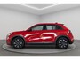 Fiat 600 600e RED 54 kWh | Apple Carplay & Android Auto | Climate Controle | Parkeersensoren | Adaptive Cruise Controle | Keyless |