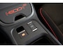 Fiat 600 600e RED 54 kWh | Apple Carplay & Android Auto | Climate Controle | Parkeersensoren | Adaptive Cruise Controle | Keyless |