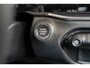 Fiat 600 600e RED 54 kWh | Apple Carplay & Android Auto | Climate Controle | Parkeersensoren | Adaptive Cruise Controle | Keyless |