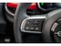 Fiat 600 600e RED 54 kWh | Apple Carplay & Android Auto | Climate Controle | Parkeersensoren | Adaptive Cruise Controle | Keyless |