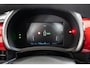 Fiat 600 600e RED 54 kWh | Apple Carplay & Android Auto | Climate Controle | Parkeersensoren | Adaptive Cruise Controle | Keyless |