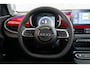 Fiat 600 600e RED 54 kWh | Apple Carplay & Android Auto | Climate Controle | Parkeersensoren | Adaptive Cruise Controle | Keyless |