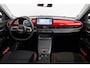 Fiat 600 600e RED 54 kWh | Apple Carplay & Android Auto | Climate Controle | Parkeersensoren | Adaptive Cruise Controle | Keyless |