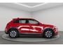 Fiat 600 600e RED 54 kWh | Apple Carplay & Android Auto | Climate Controle | Parkeersensoren | Adaptive Cruise Controle | Keyless |