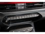 Fiat 600 600e RED 54 kWh | Apple Carplay & Android Auto | Climate Controle | Parkeersensoren | Adaptive Cruise Controle | Keyless |