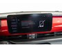 Fiat 600 600e RED 54 kWh | Apple Carplay & Android Auto | Climate Controle | Parkeersensoren | Adaptive Cruise Controle | Keyless |