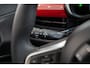 Fiat 600 600e RED 54 kWh | Apple Carplay & Android Auto | Climate Controle | Parkeersensoren | Adaptive Cruise Controle | Keyless |
