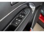 Fiat 600 600e RED 54 kWh | Apple Carplay & Android Auto | Climate Controle | Parkeersensoren | Adaptive Cruise Controle | Keyless |