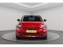 Fiat 600 600e RED 54 kWh | Apple Carplay & Android Auto | Climate Controle | Parkeersensoren | Adaptive Cruise Controle | Keyless |