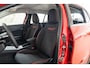 Fiat 600 600e RED 54 kWh | Apple Carplay & Android Auto | Climate Controle | Parkeersensoren | Adaptive Cruise Controle | Keyless |