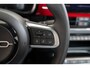 Fiat 600 600e RED 54 kWh | Apple Carplay & Android Auto | Climate Controle | Parkeersensoren | Adaptive Cruise Controle | Keyless |