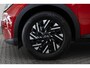 Fiat 600 600e RED 54 kWh | Apple Carplay & Android Auto | Climate Controle | Parkeersensoren | Adaptive Cruise Controle | Keyless |
