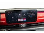 Fiat 600 600e RED 54 kWh | Apple Carplay & Android Auto | Climate Controle | Parkeersensoren | Adaptive Cruise Controle | Keyless |