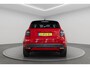 Fiat 600 600e RED 54 kWh | Apple Carplay & Android Auto | Climate Controle | Parkeersensoren | Adaptive Cruise Controle | Keyless |