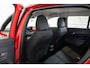 Fiat 600 600e RED 54 kWh | Apple Carplay & Android Auto | Climate Controle | Parkeersensoren | Adaptive Cruise Controle | Keyless |