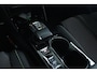 Peugeot 2008 1.2 Hybrid 145 GT | Adapt. Cruise | 360 Camera | Keyless | Dodehoekdetectie | Navi | Carplay |