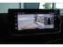 Peugeot 2008 1.2 Hybrid 145 GT | Adapt. Cruise | 360 Camera | Keyless | Dodehoekdetectie | Navi | Carplay |