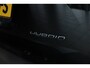Peugeot 2008 1.2 Hybrid 145 GT | Adapt. Cruise | 360 Camera | Keyless | Dodehoekdetectie | Navi | Carplay |