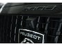 Peugeot 2008 1.2 Hybrid 145 GT | Adapt. Cruise | 360 Camera | Keyless | Dodehoekdetectie | Navi | Carplay |