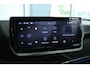 Peugeot 2008 1.2 Hybrid 145 GT | Adapt. Cruise | 360 Camera | Keyless | Dodehoekdetectie | Navi | Carplay |
