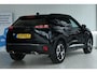 Peugeot 2008 1.2 Hybrid 145 GT | Adapt. Cruise | 360 Camera | Keyless | Dodehoekdetectie | Navi | Carplay |