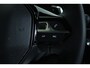 Peugeot 2008 1.2 Hybrid 145 GT | Adapt. Cruise | 360 Camera | Keyless | Dodehoekdetectie | Navi | Carplay |